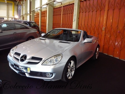 salão auto do Porto 2015 (359).jpg salão auto do Porto 2015 (359).jpg