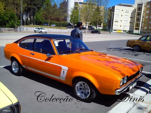 80º Encontro de Clássicos Além Corgo (91).jpg 80º Encontro de Clássicos Além Corgo (91).jpg