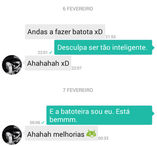 jogo3.jpg