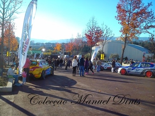 Circuito de Vila Real 2016 (21).jpg