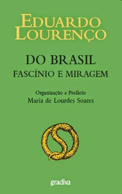 DO BRASIL N 250[1].jpg