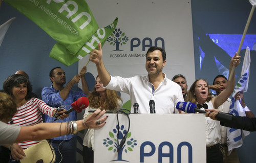 2015-10-05-Andre-Silva-PAN.jpg