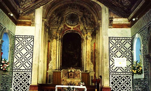 Igreja de Povoa Santo Adriao (3).jpg