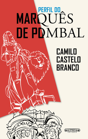 Capa_Marques_de_Pombal_large[1].jpg