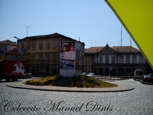 vila real  (4).jpg