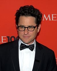 J.J._Abrams.jpg J.J._Abrams.jpg