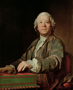 Christoph_Willibald_Gluck.jpg Christoph_Willibald_Gluck.jpg