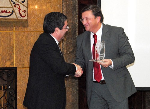 João Morgado _PL_Alçada (5).jpg João Morgado _PL_Alçada (5).jpg