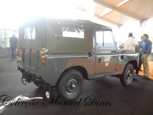 Automobilia de Aveiro 2015 (231).jpg