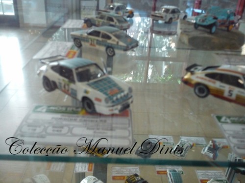 4&ordf; Mostra de Modelismo Est&aacute;tico 2015 (75).jpg