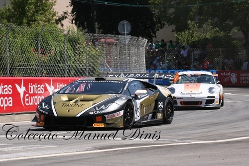 circuito de Vila Real (10).JPG