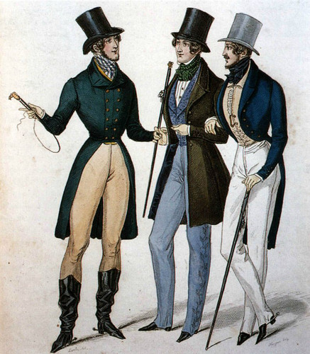 traje romântico.jpg traje romântico.jpg