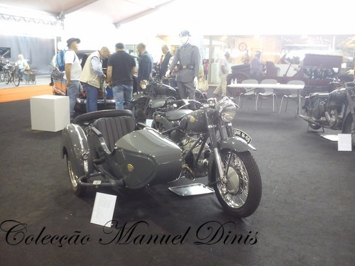 Automobilia de Aveiro 2015 (232).jpg
