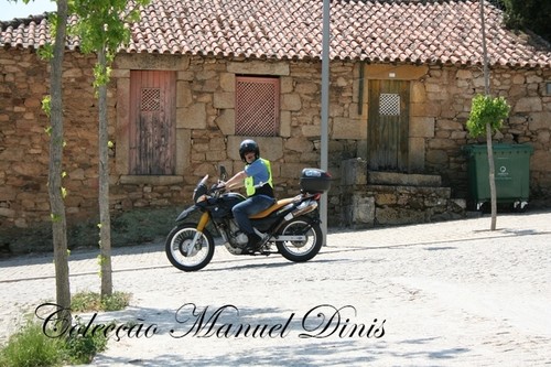 17&ordm; Portugal de L&eacute;s-a-L&eacute;s 2015 (122).JPG