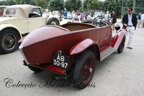 2015 celebração automóvel (40).JPG 2015 celebração automóvel (40).JPG