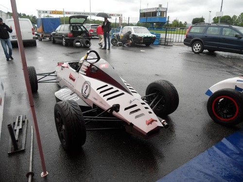 13321915_516816228508040_1544063071288591240_n.jpg 13321915_516816228508040_1544063071288591240_n.jpg