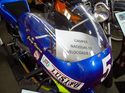 Automob&iacute;lia Aveiro 2016  (291).jpg
