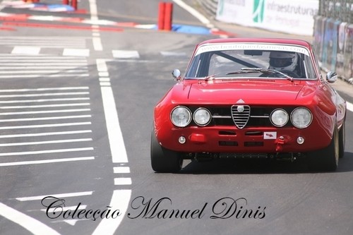 46º Circuito Internacional de Vila Real sexta (72 46º Circuito Internacional de Vila Real sexta (72