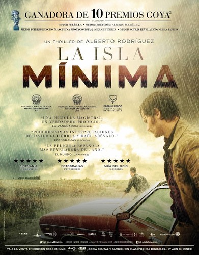 La-isla-minima-2014.jpg La-isla-minima-2014.jpg