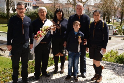 12377574_1576416359352667_3664819021963988465_o.jp 12377574_1576416359352667_3664819021963988465_o.jp