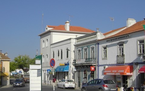 Vila de Bucelas (13).jpg