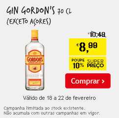 243-240_5318884_Gin-Gordon&#39;s-garrafa-70-cl.jpg