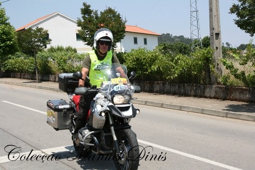 17º Portugal de Lés-a-Lés 2015 (15).JPG 17º Portugal de Lés-a-Lés 2015 (15).JPG