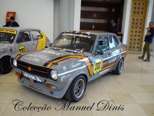 2015 Autocl&aacute;ssico Porto (82).jpg