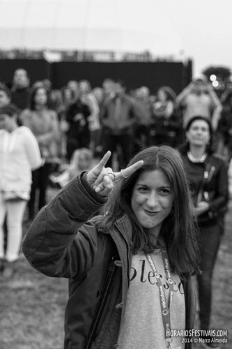 20140529204449-publicoxutos-0016 - Cópia.jpg