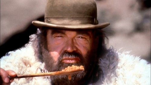 bud spencerjpg.jpg bud spencerjpg.jpg