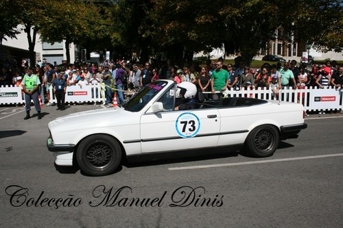10&ordm; Caramulo Motorfestival s&aacute;bado  (424).JPG