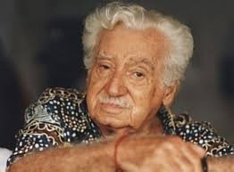 J. Amado.jpg J. Amado.jpg