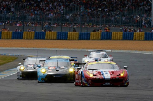 11407193_968793573151271_2151314213916192408_n (1) 11407193_968793573151271_2151314213916192408_n (1)