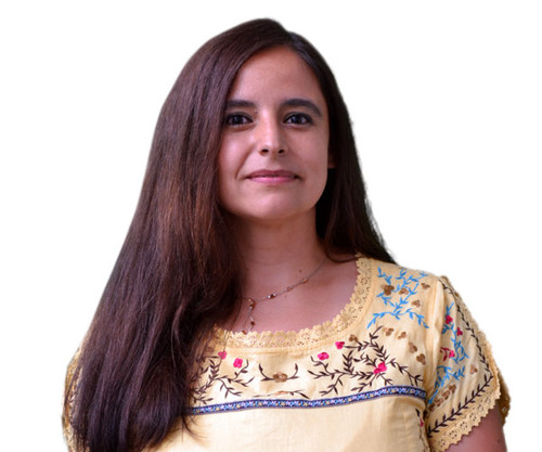 ana_mesquita_lisboa.jpg ana_mesquita_lisboa.jpg