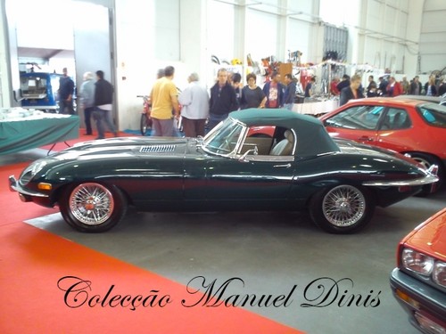 Automob&iacute;lia Aveiro 2016  (303).jpg