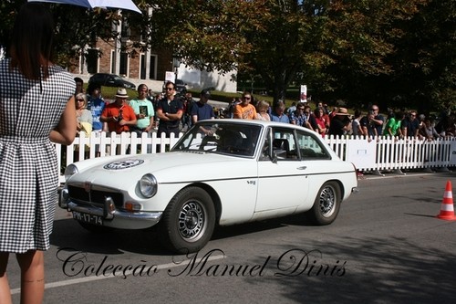 10&ordm; Caramulo Motorfestival s&aacute;bado  (175).JPG