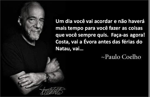 paulo coelho.png