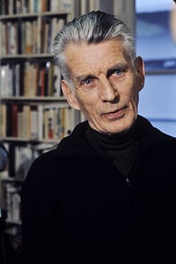 Samuel_Beckett.jpg Samuel_Beckett.jpg