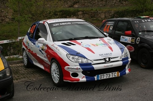 Rali Fisgas de Ermelo 2016  (10).JPG