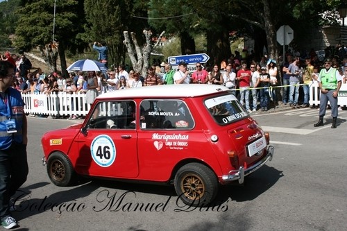 10&ordm; Caramulo Motorfestival s&aacute;bado  (262).JPG