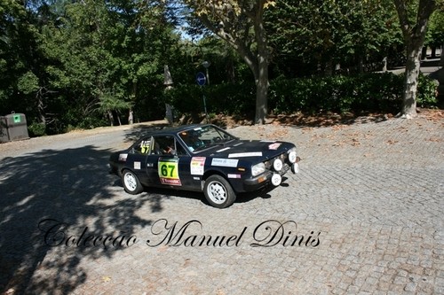 Rally de Portugal Hist&oacute;rico 2015 (259).JPG