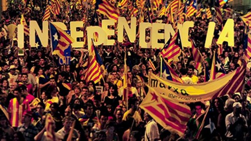 AFP Lluis Gene.jpg AFP Lluis Gene.jpg