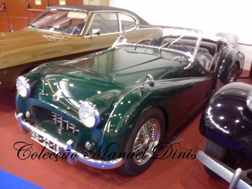 2015 Autocl&aacute;ssico Porto (352).jpg