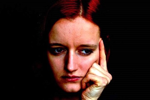 ThinkingWoman-GeorgeHodan.jpg