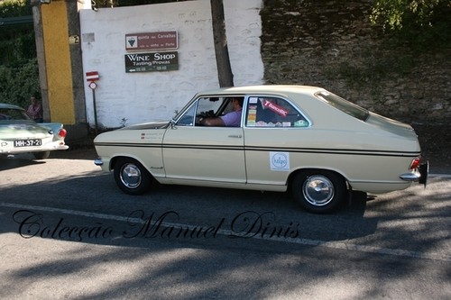 Douro Experiente Rota das Vindimas 2015 (224).JPG