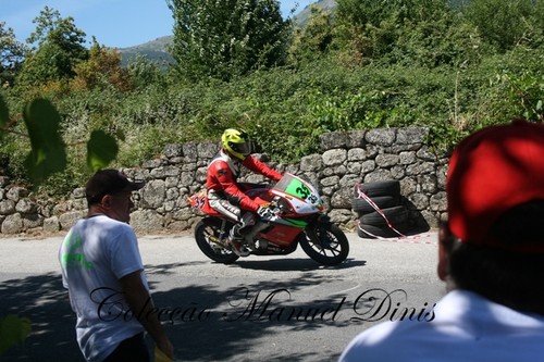 GP Lordelo 2016 (62).JPG