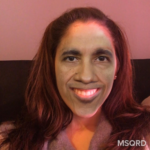 msqrd1.jpg msqrd1.jpg