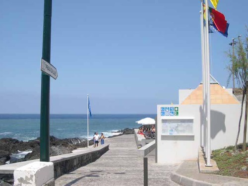 MADEIRA145.jpg MADEIRA145.jpg