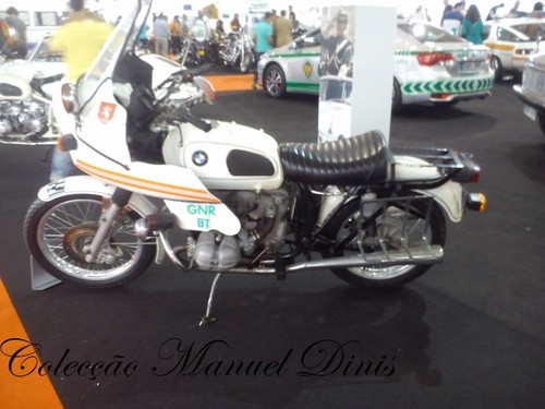 Automobilia de Aveiro 2015 (252).jpg