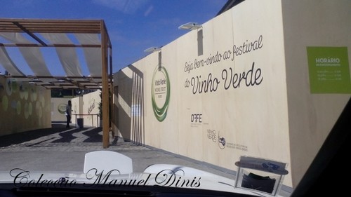 Vinho Verde Wine Fest 2015  (4).jpg